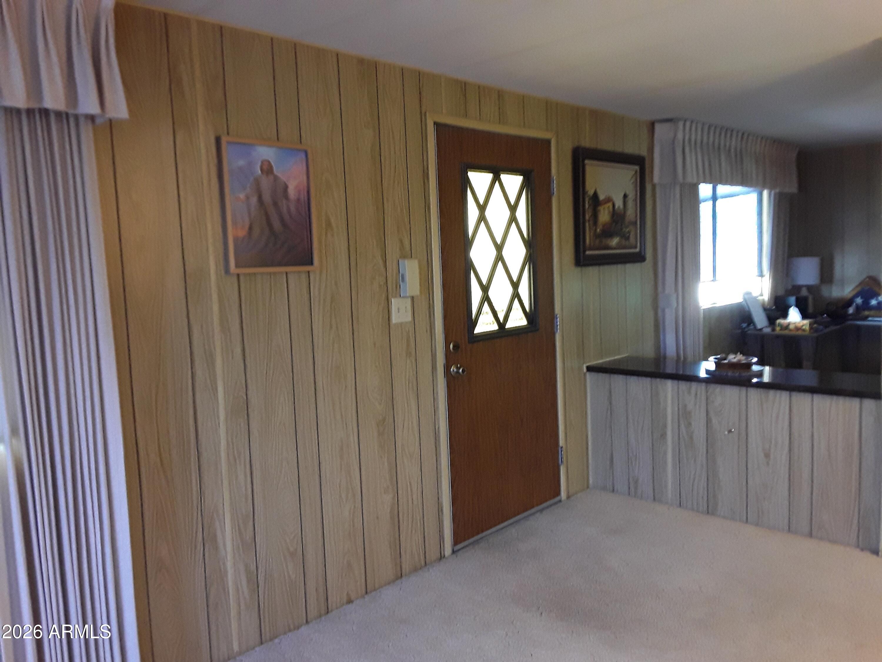 10701 N 99TH AVE, Avenue 257