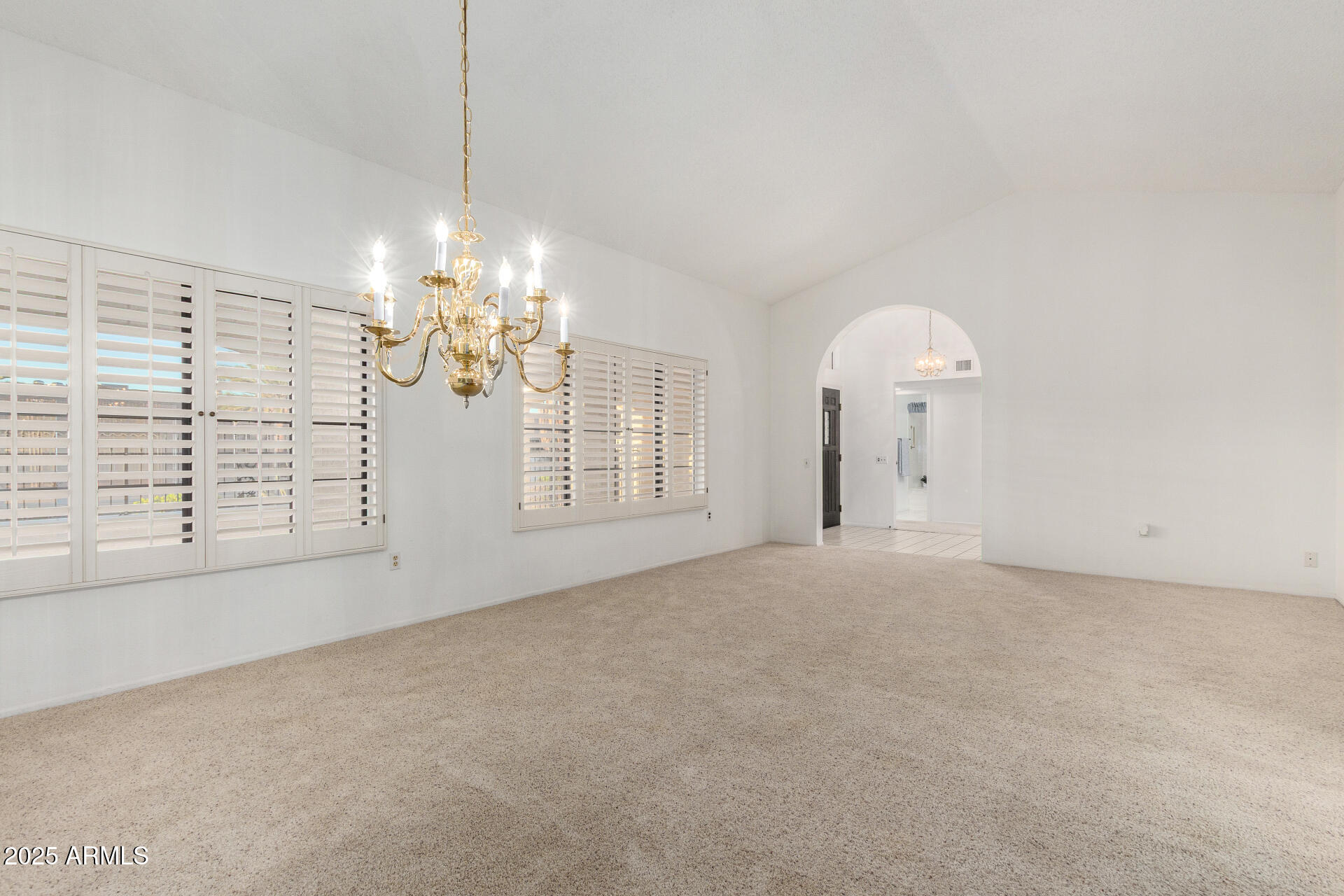 13907 W TERRA VISTA Drive