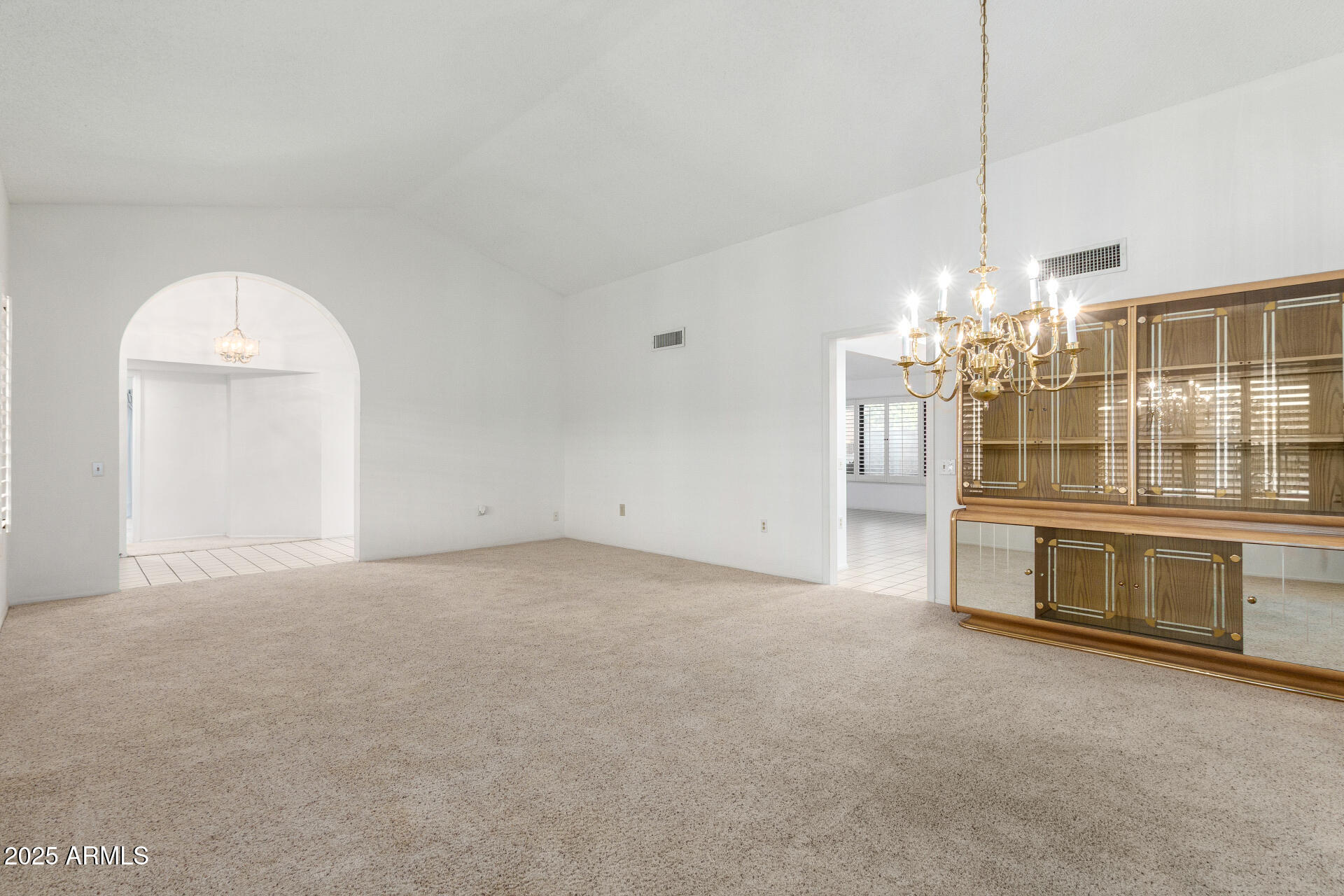 13907 W TERRA VISTA Drive