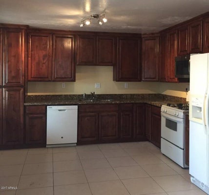 7247 E WILSHIRE DR, SCOTTSDALE, AZ 85257 - Image 0ce4b688e01af1e666ebc8ea16e8f1c3/3683623238