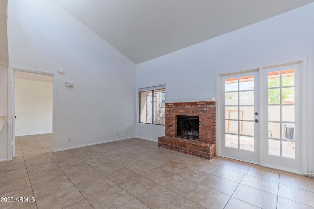 Photo of 633 W Southern Avenue #1161, Tempe, AZ 85282 (MLS # 6921549)