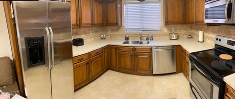 11291 E POINSETTIA Drive E Scottsdale AZ 85259