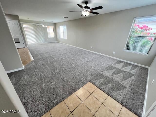 1223 W DESERT SEASONS Drive