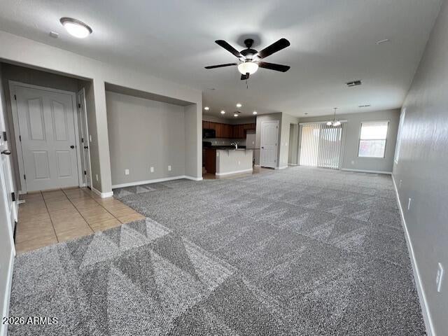 1223 W DESERT SEASONS Drive