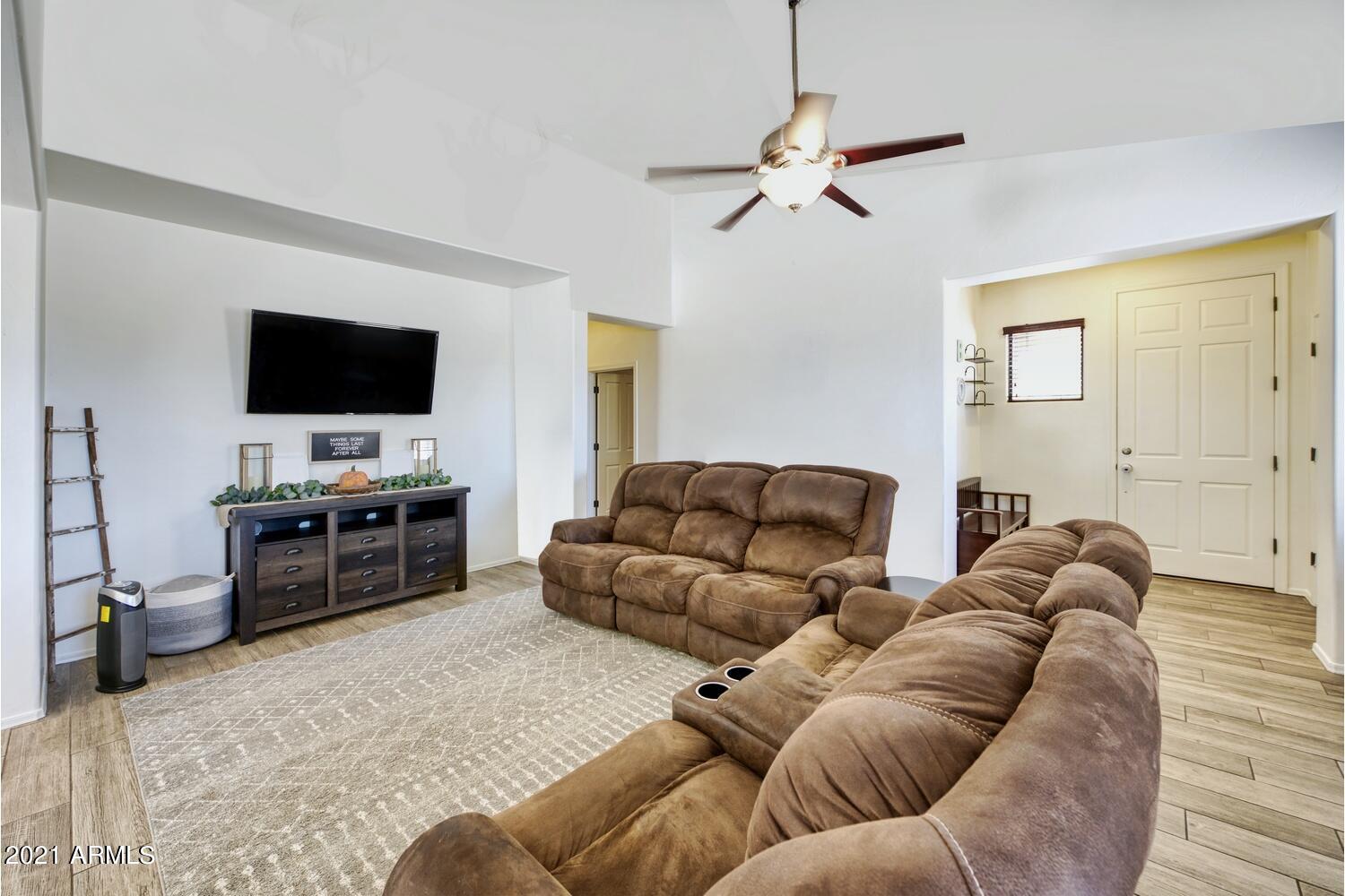 GATEWOOD - Residential