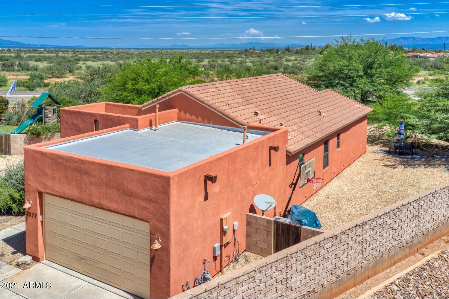 GATEWOOD - Residential