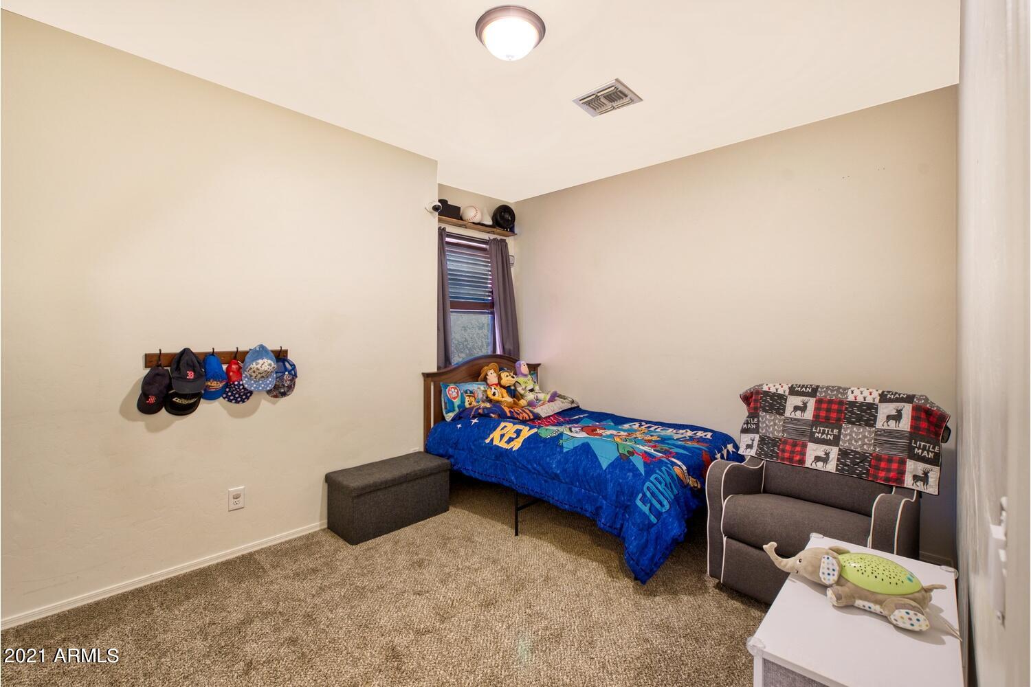 GATEWOOD - Residential