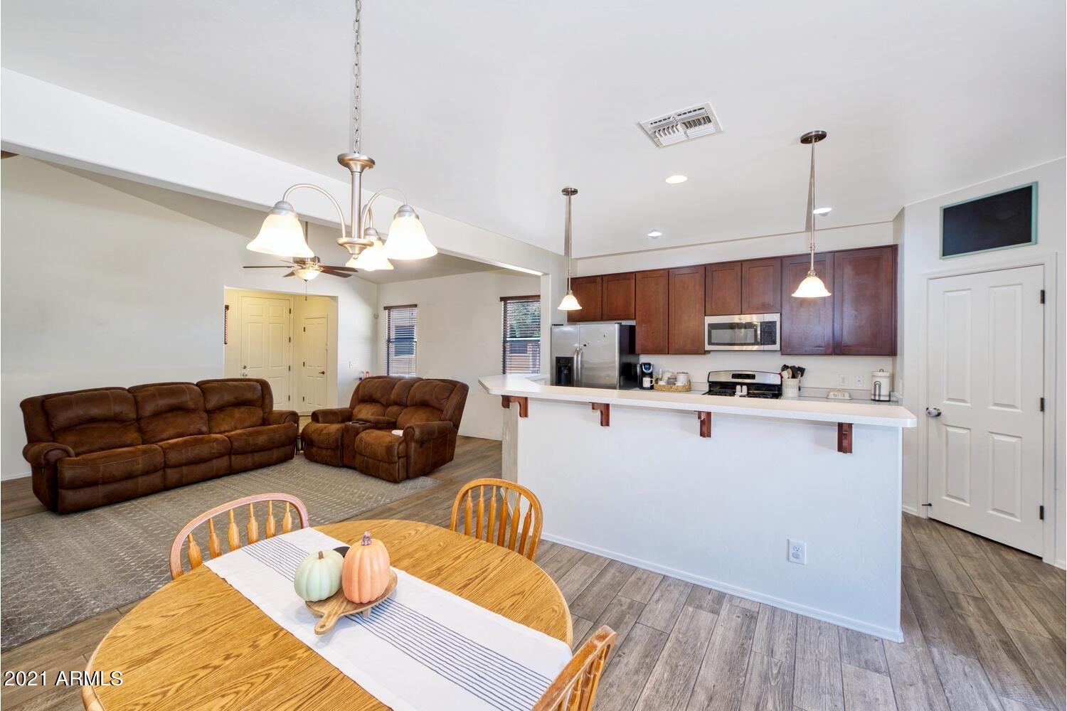 GATEWOOD - Residential