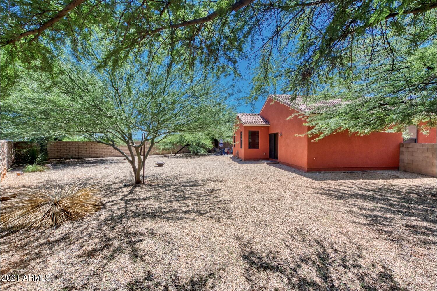 GATEWOOD - Residential