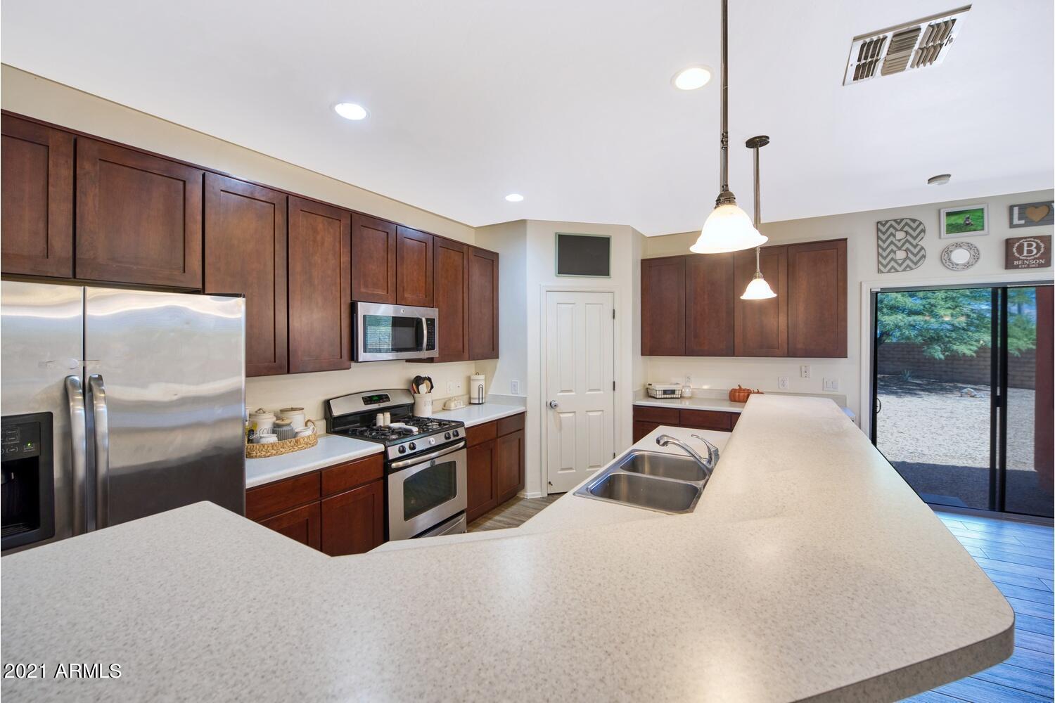 GATEWOOD - Residential