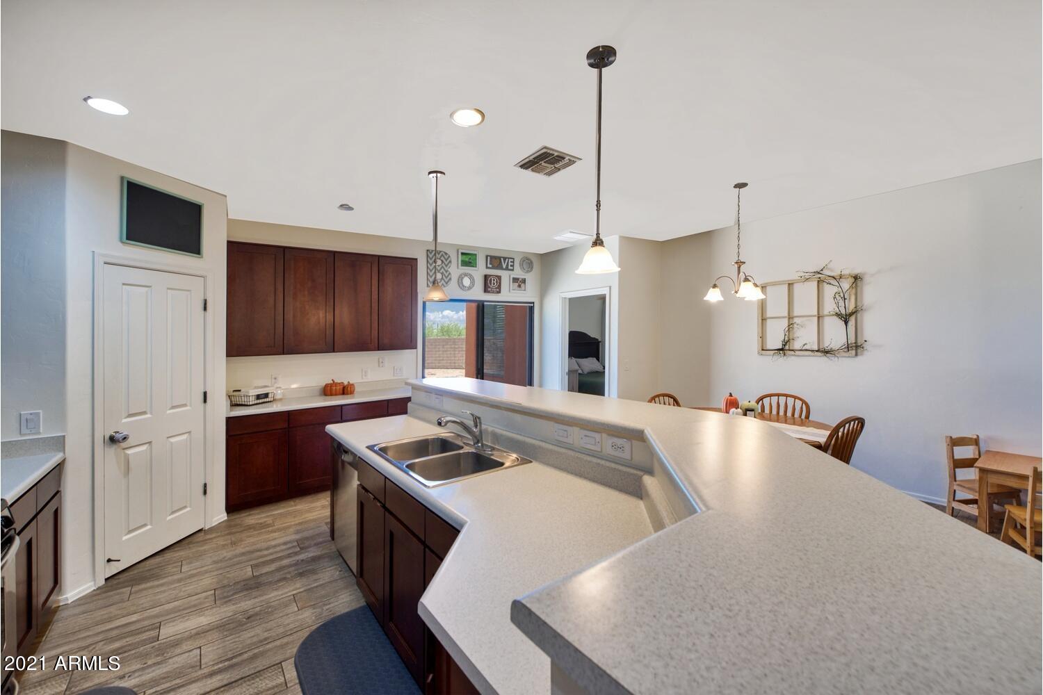 GATEWOOD - Residential
