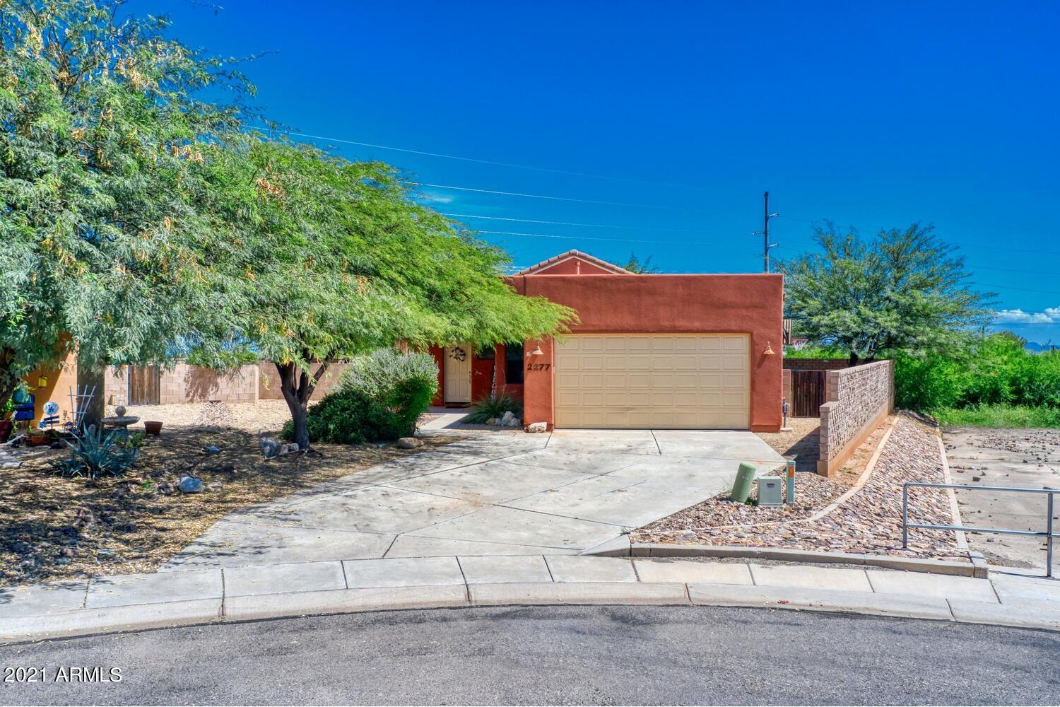 GATEWOOD - Residential