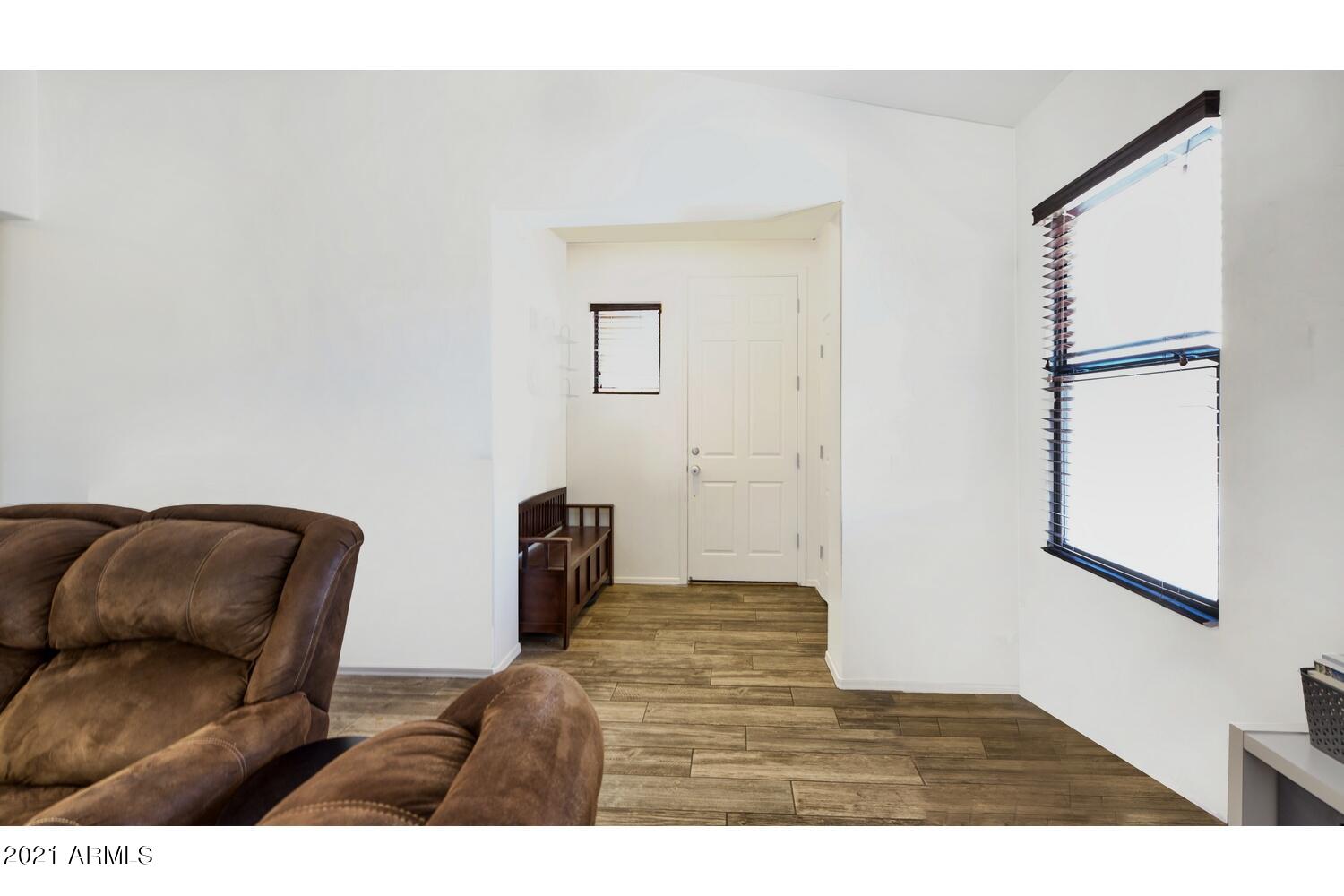 GATEWOOD - Residential
