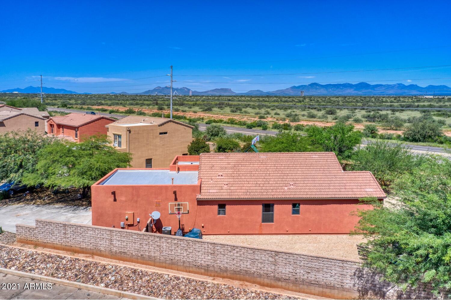 GATEWOOD - Residential