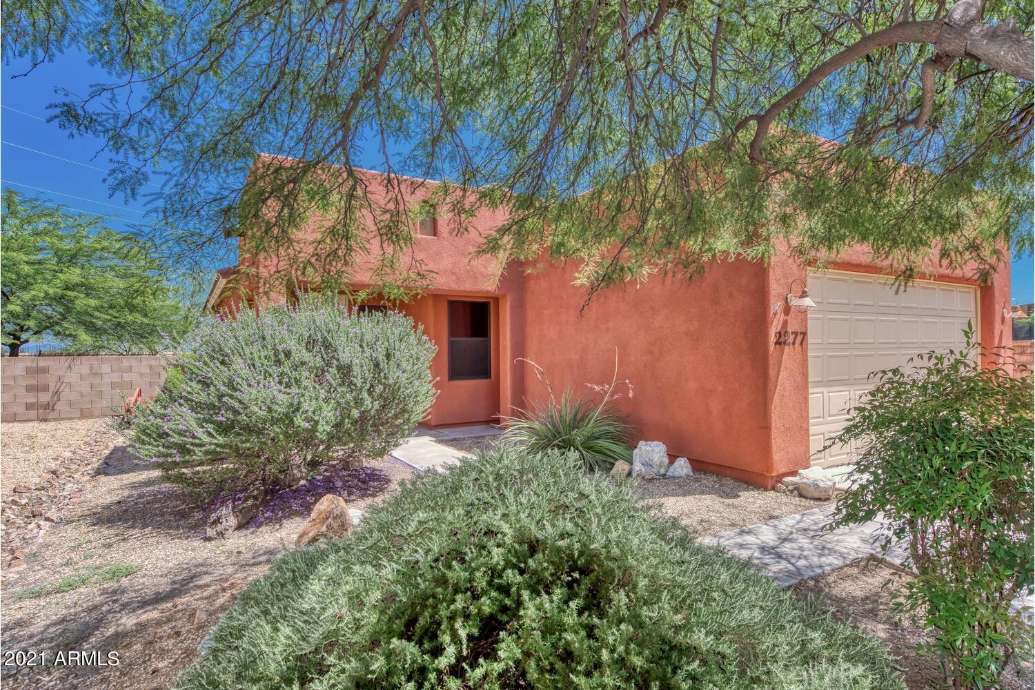 GATEWOOD - Residential