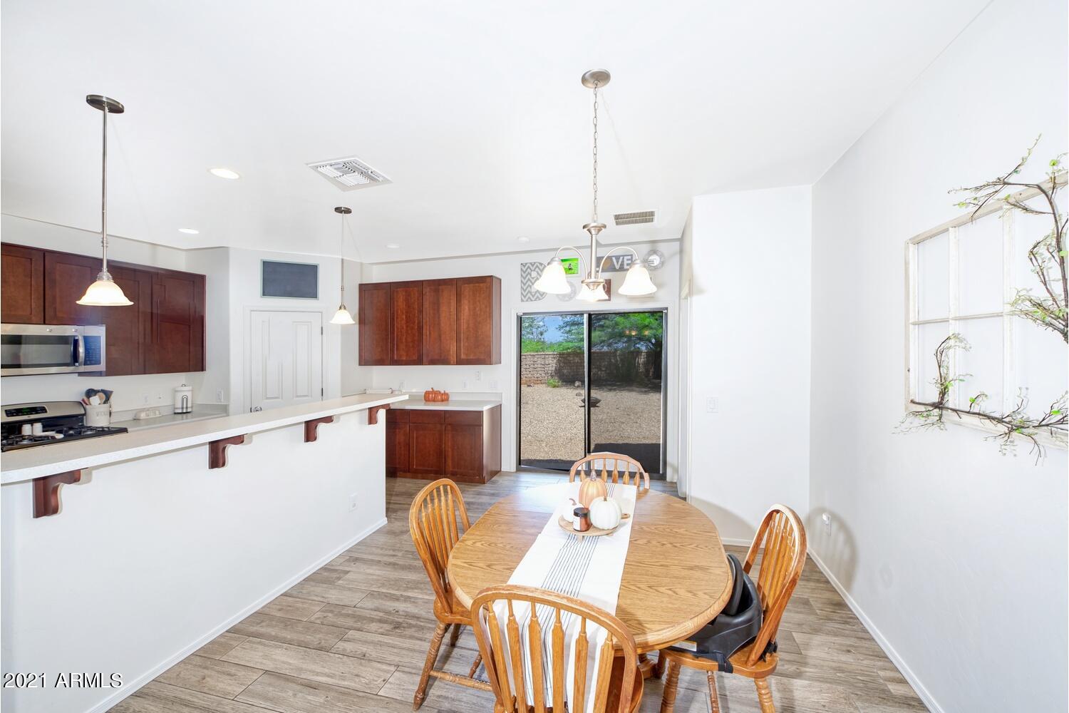 GATEWOOD - Residential
