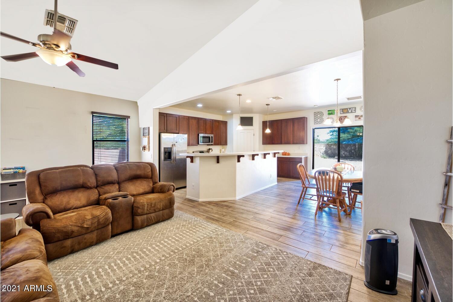 GATEWOOD - Residential