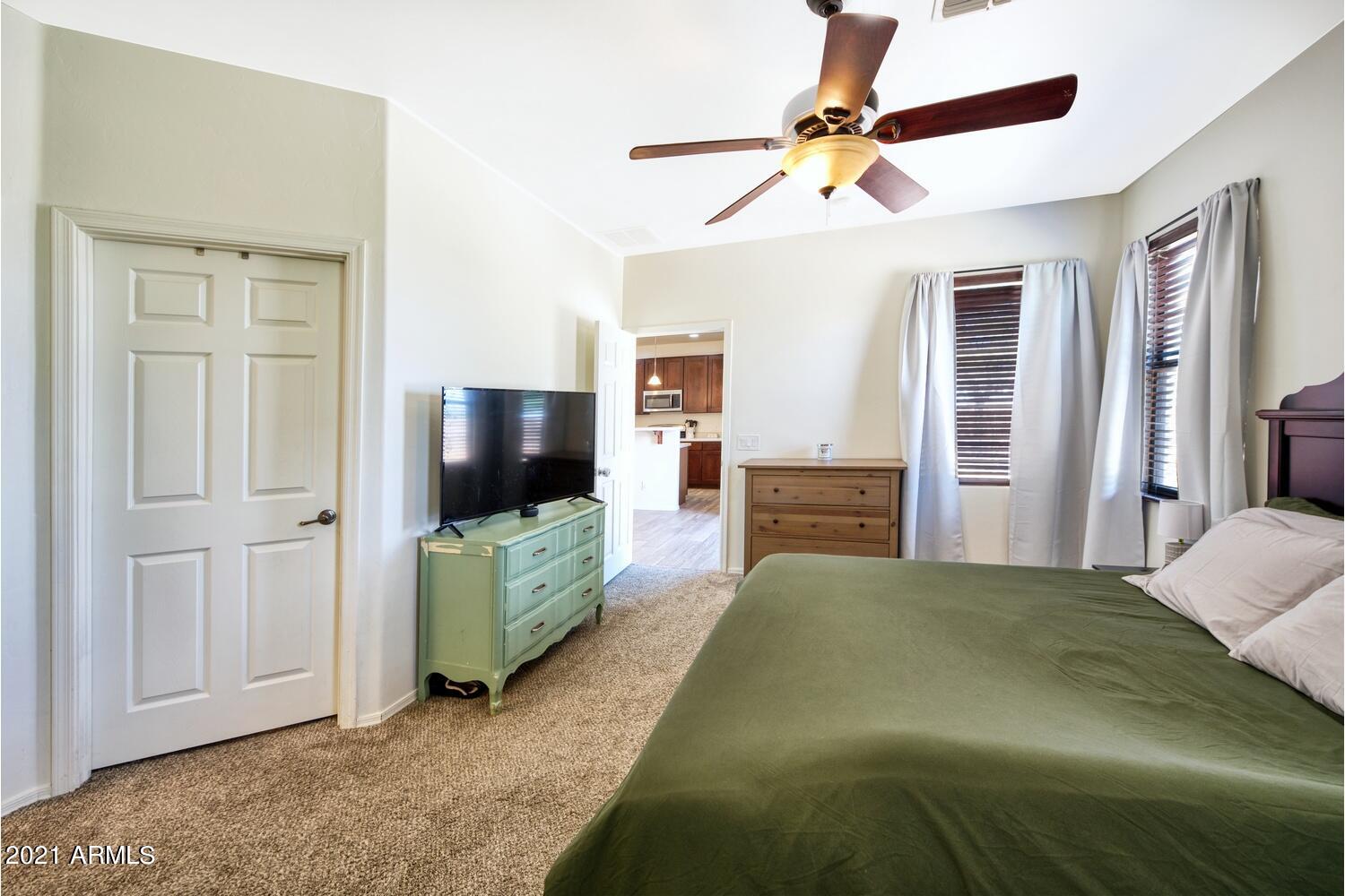 GATEWOOD - Residential