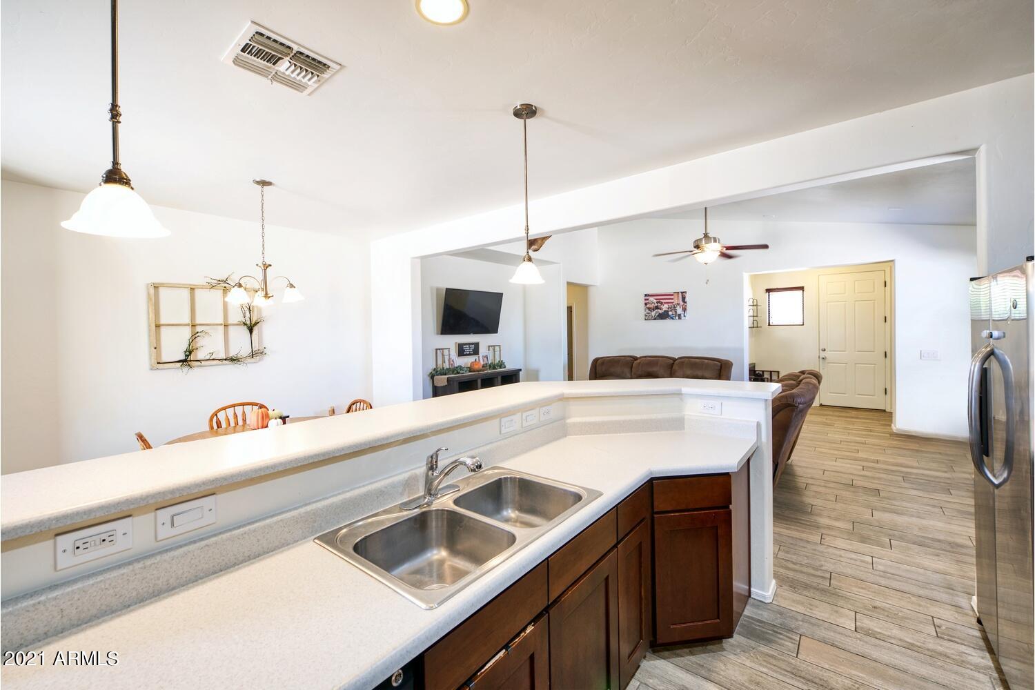 GATEWOOD - Residential