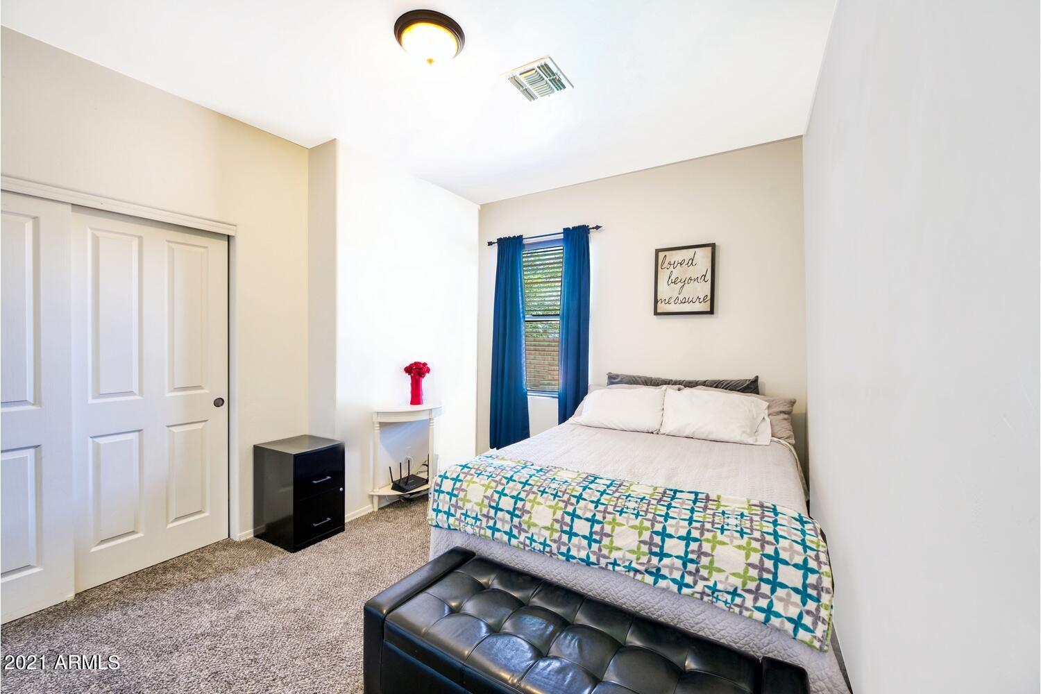 GATEWOOD - Residential
