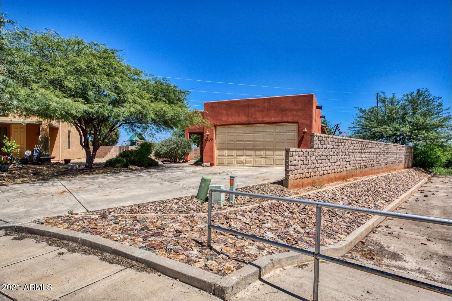 GATEWOOD - Residential