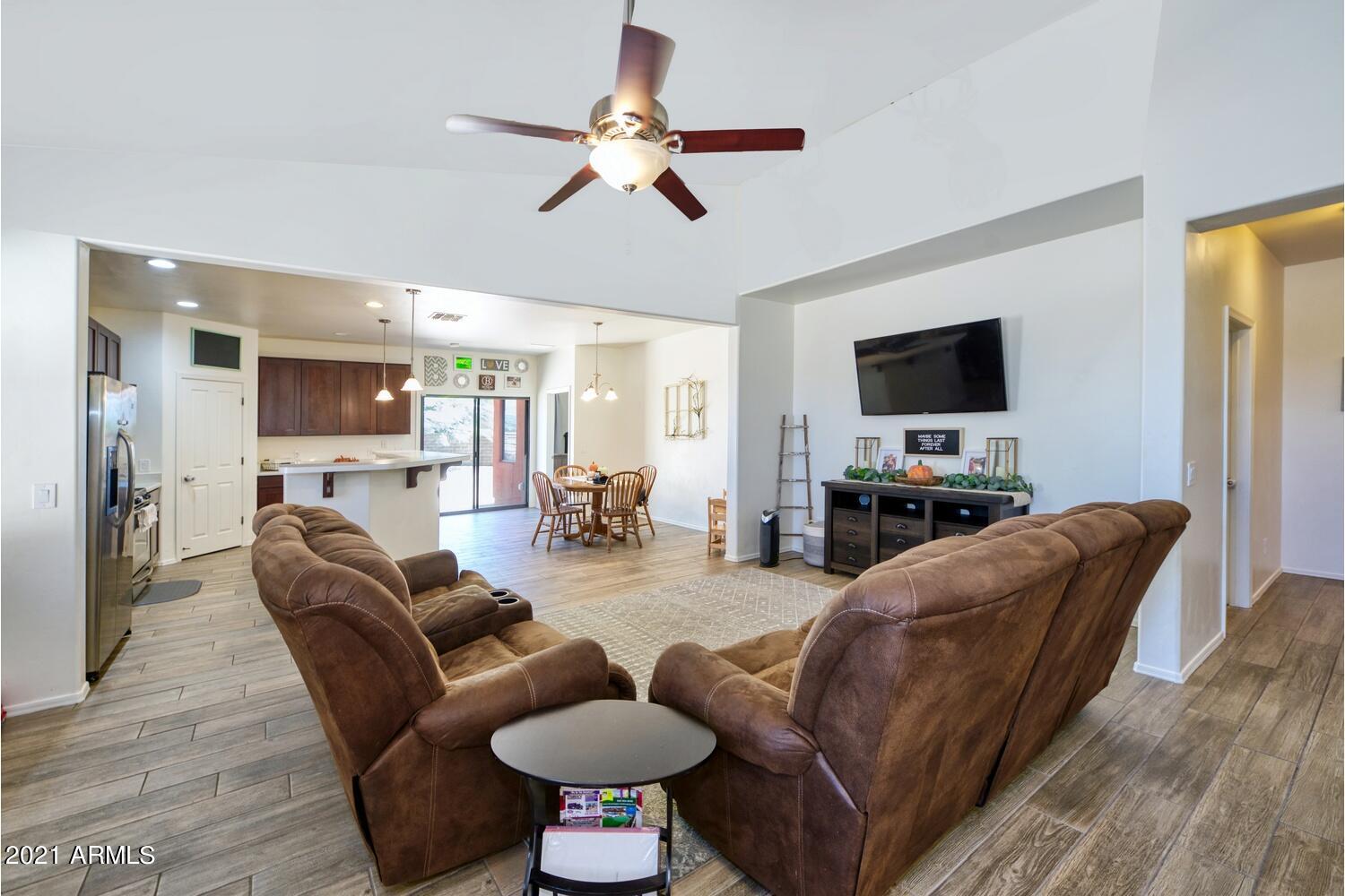 GATEWOOD - Residential