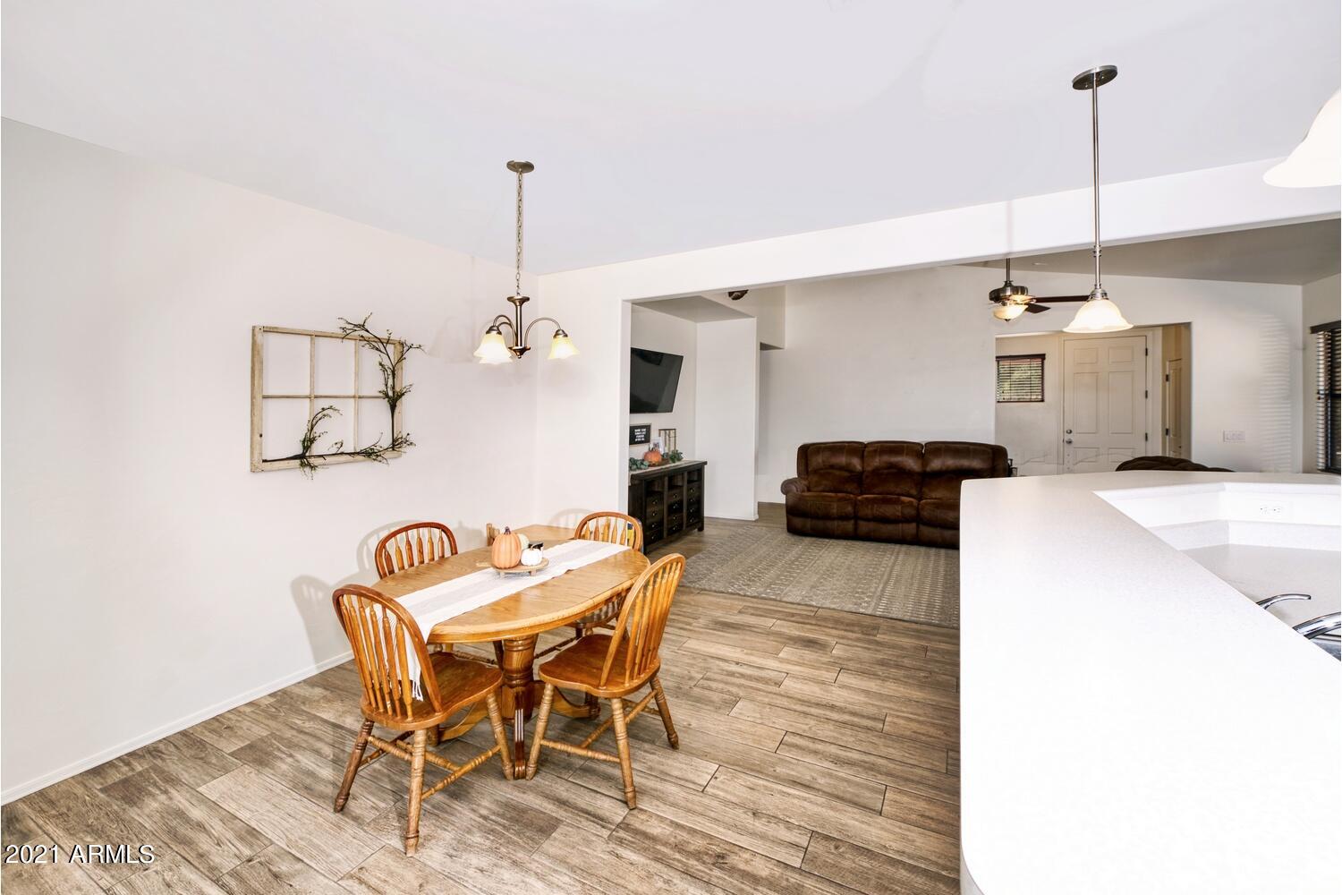 GATEWOOD - Residential