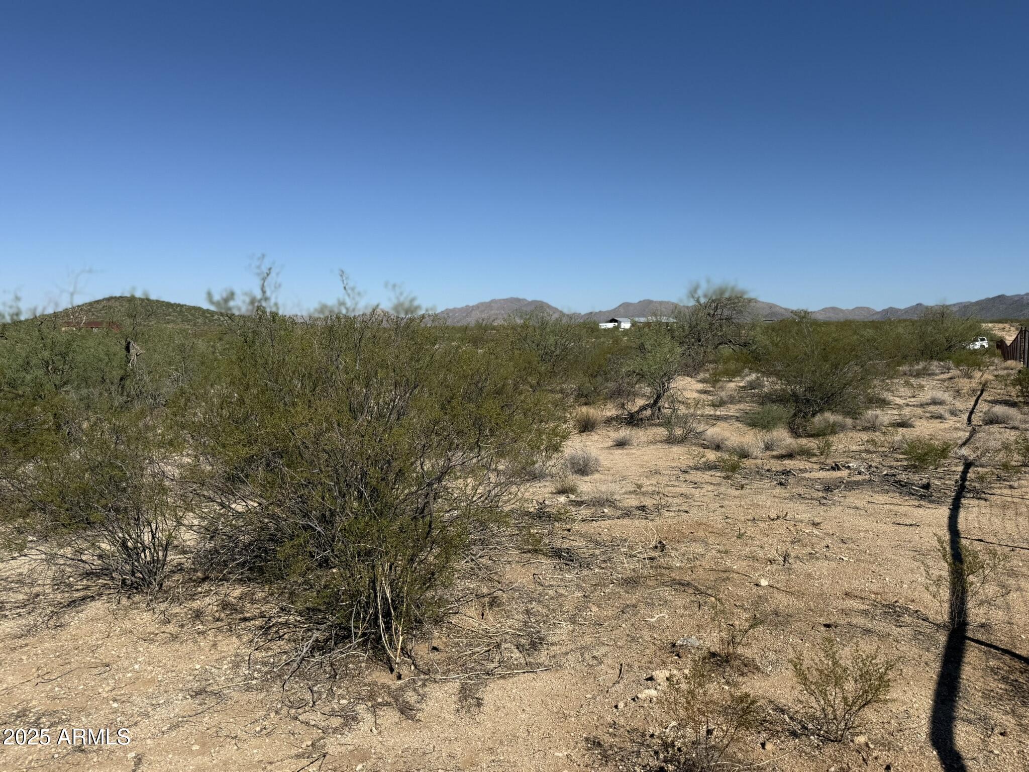 XX00 W Saguaro Hill Trail -