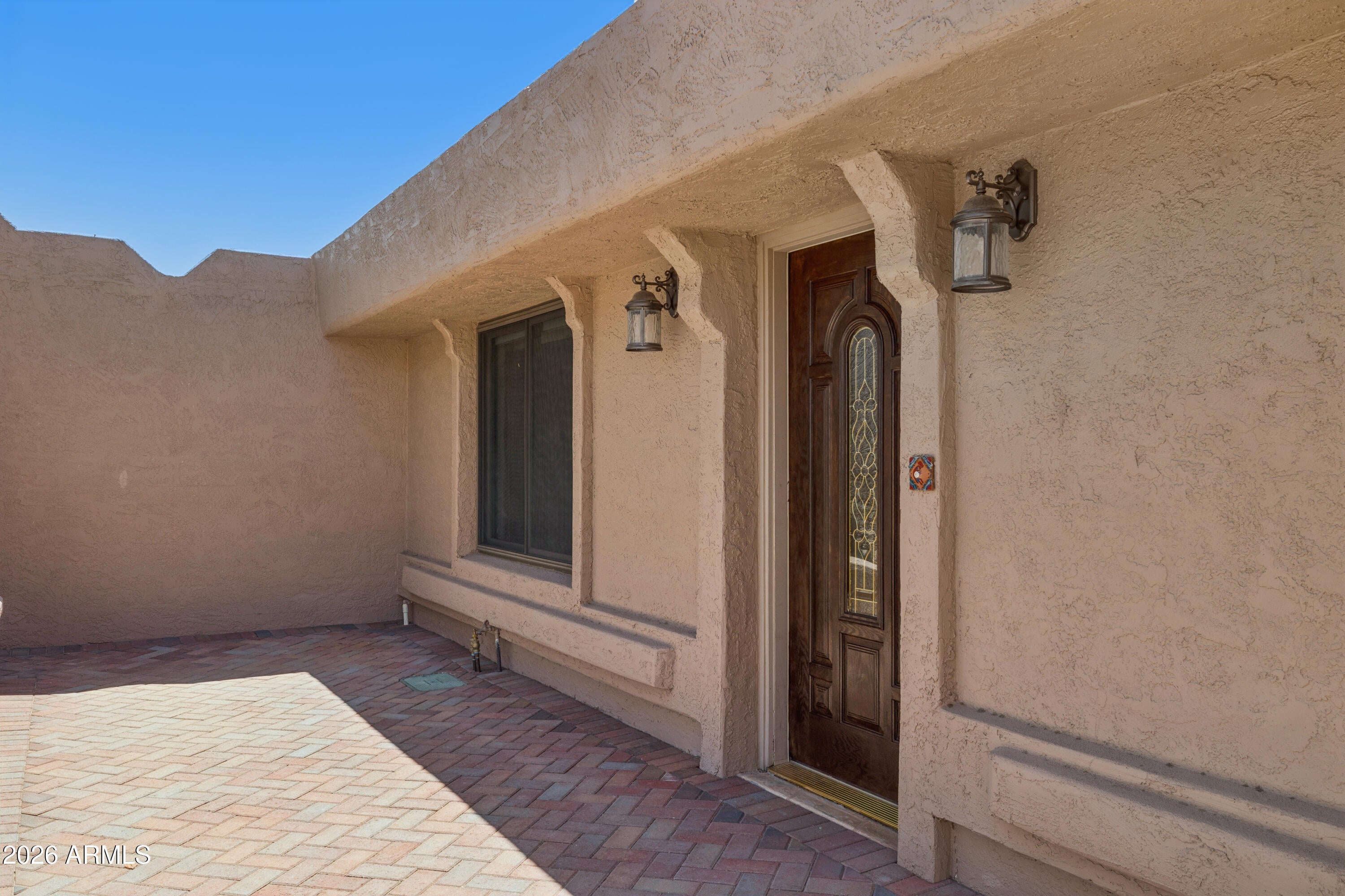Search Homes 2 17429 E SAN MARCUS Drive
