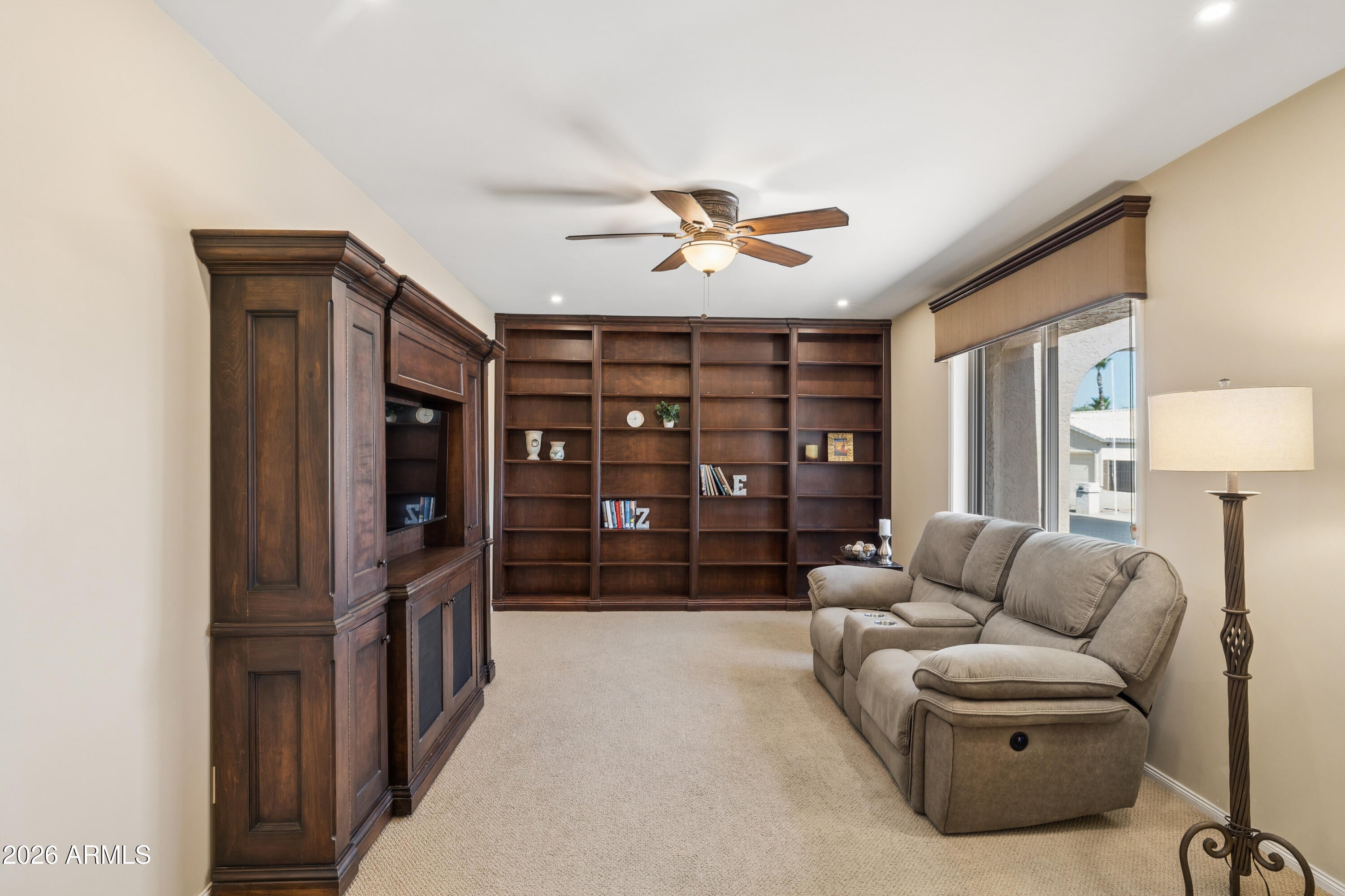 Search Homes 3 17429 E SAN MARCUS Drive