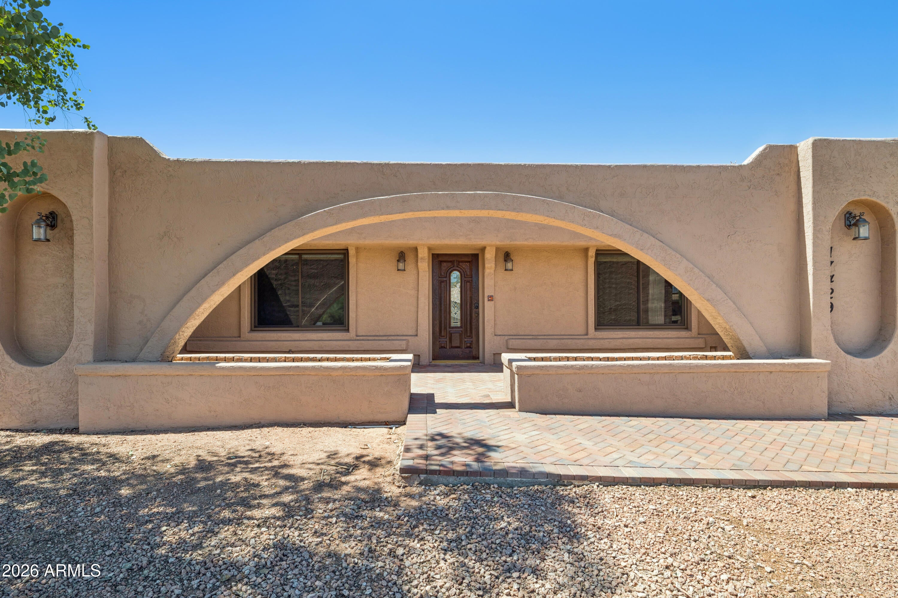 Search Homes 1 17429 E SAN MARCUS Drive