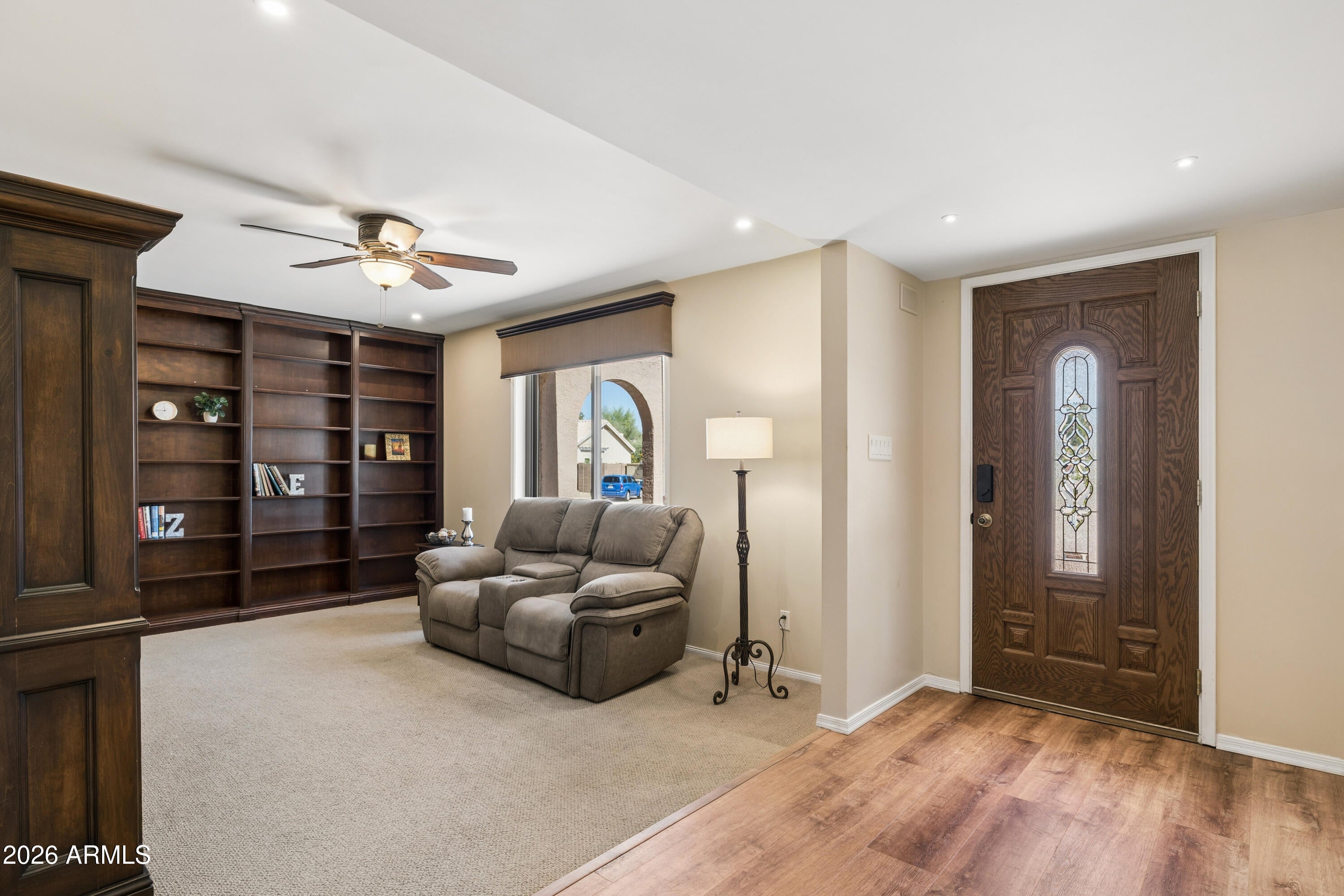Search Homes 4 17429 E SAN MARCUS Drive