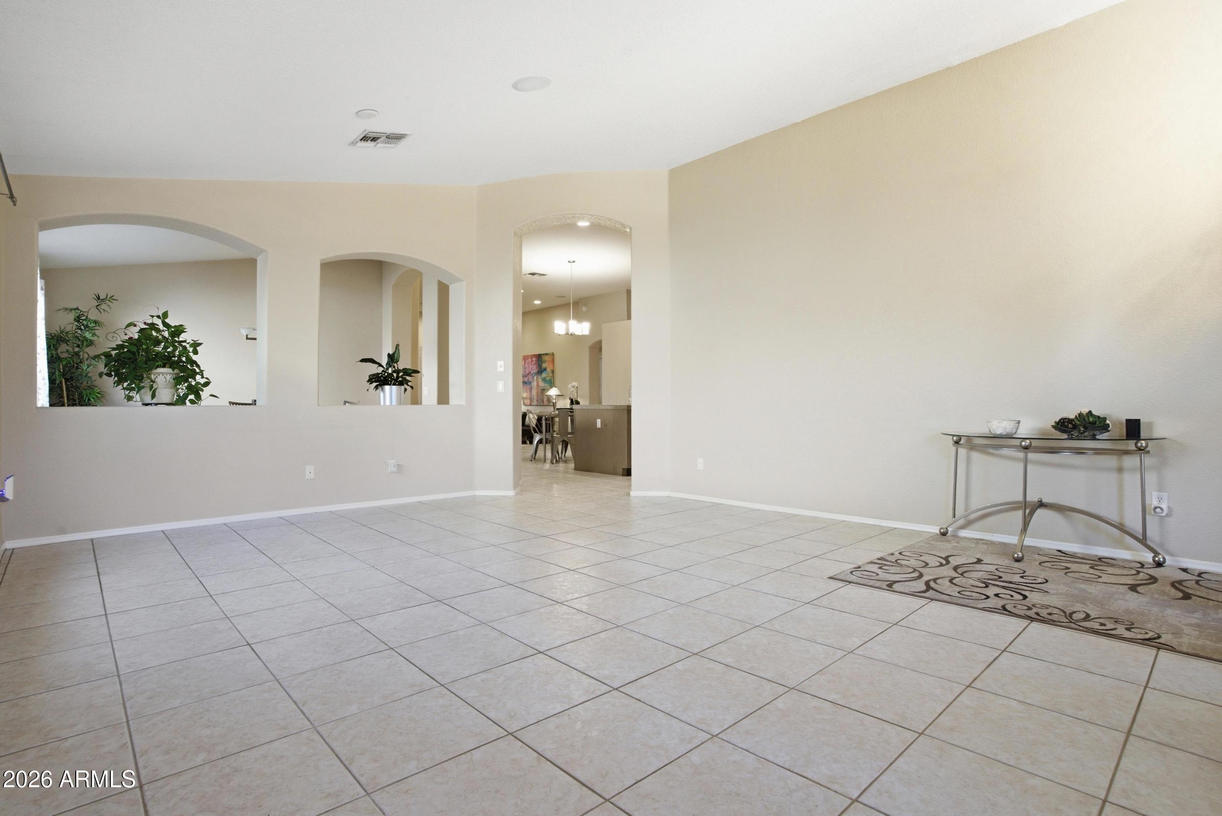 8234 W HARMONY Lane