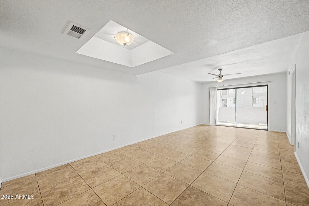 Photo of 1215 E Lemon Street #107, Tempe, AZ 85281 (MLS # 7072915)