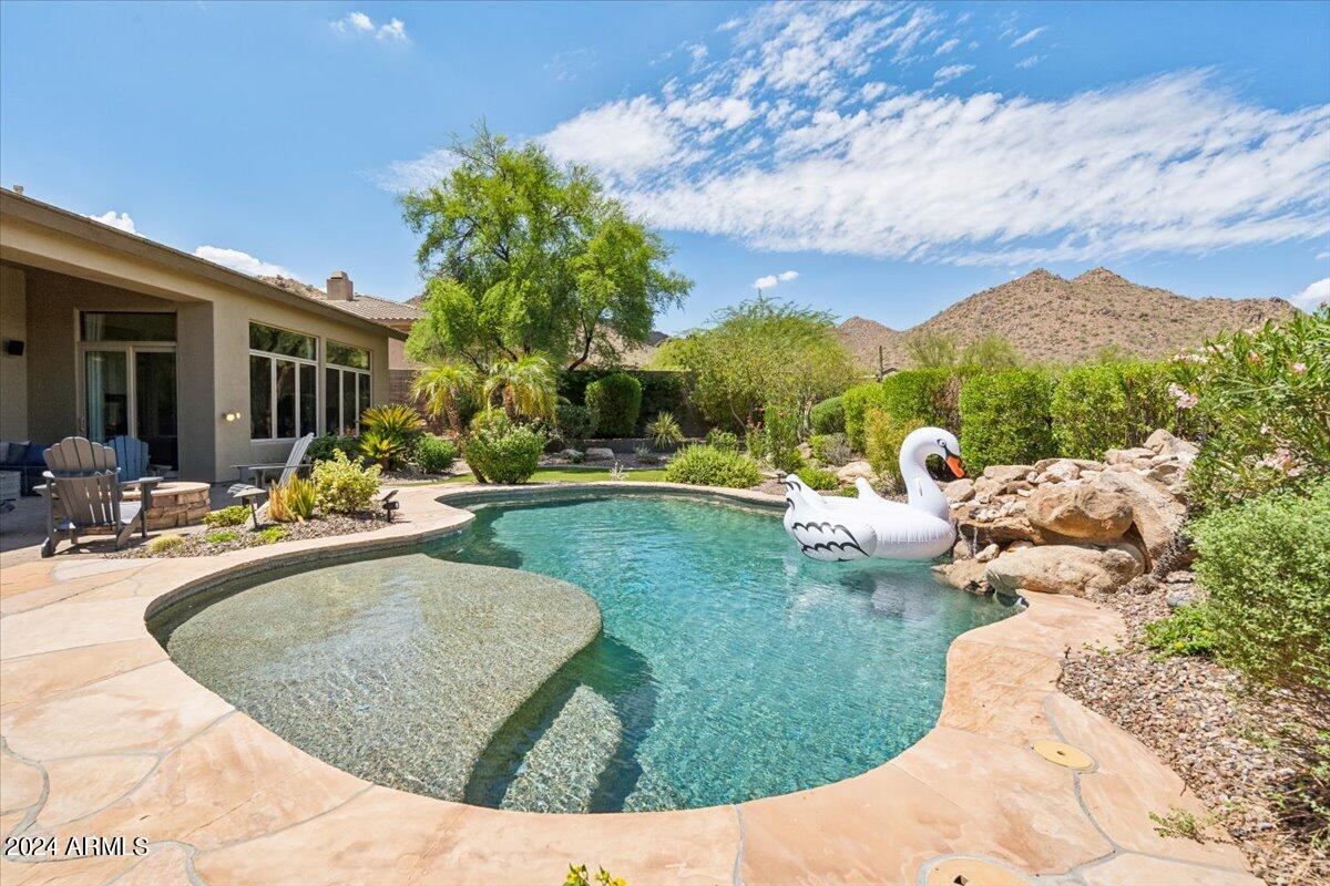 14586 E WETHERSFIELD Road