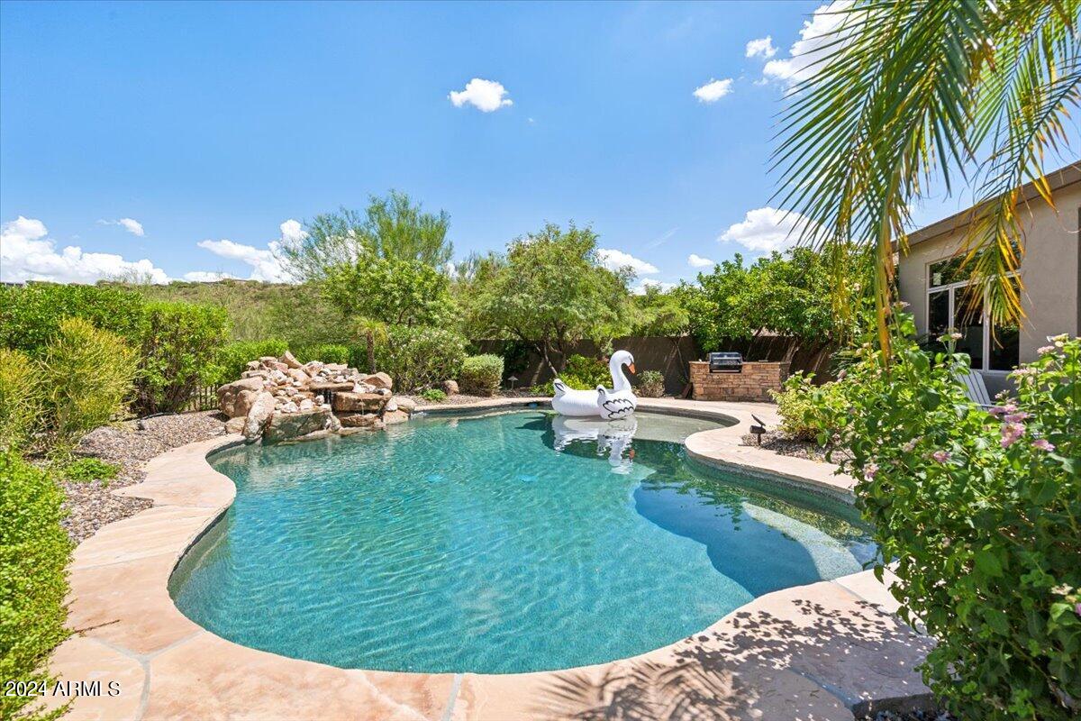 14586 E WETHERSFIELD Road