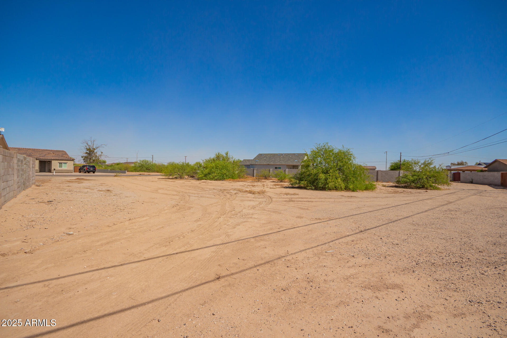 4125 N DEL MONTE Drive 10