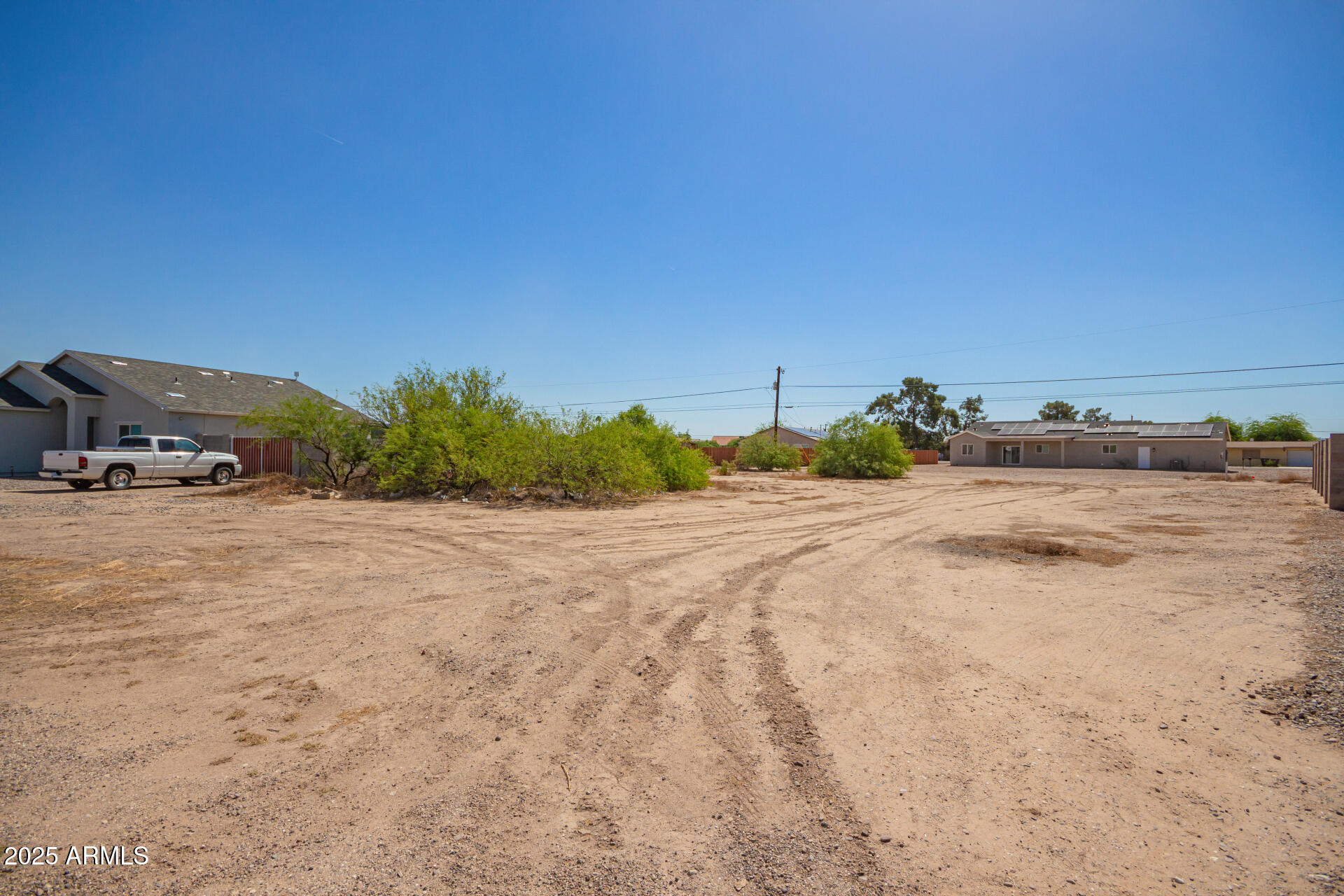 4125 N DEL MONTE Drive 10