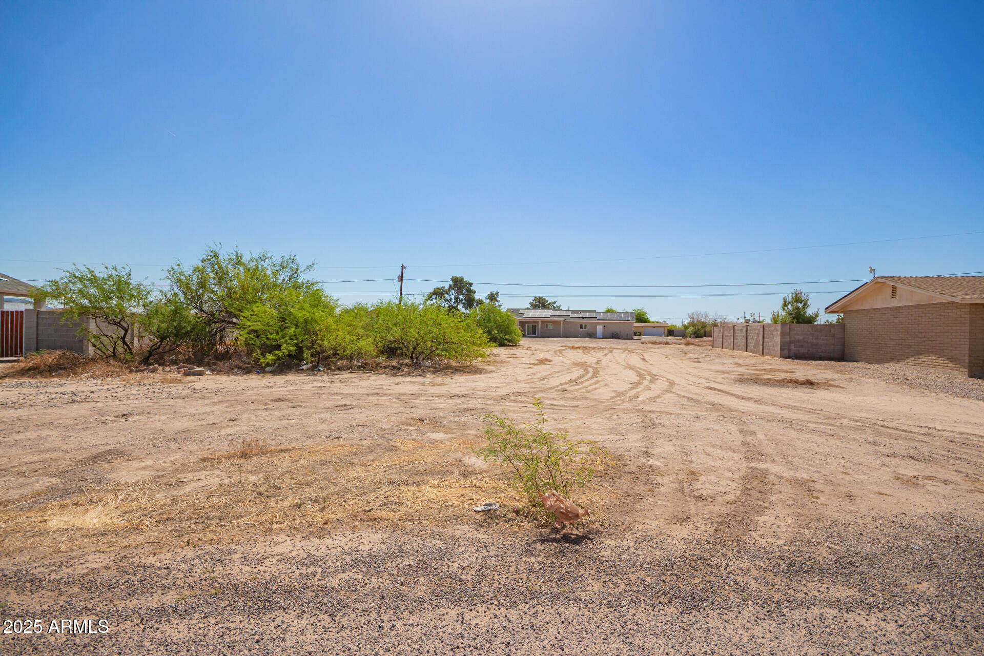 4125 N DEL MONTE Drive 10