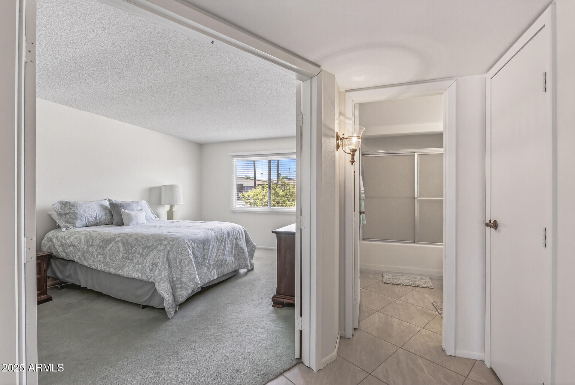 13523 W PROSPECT Drive