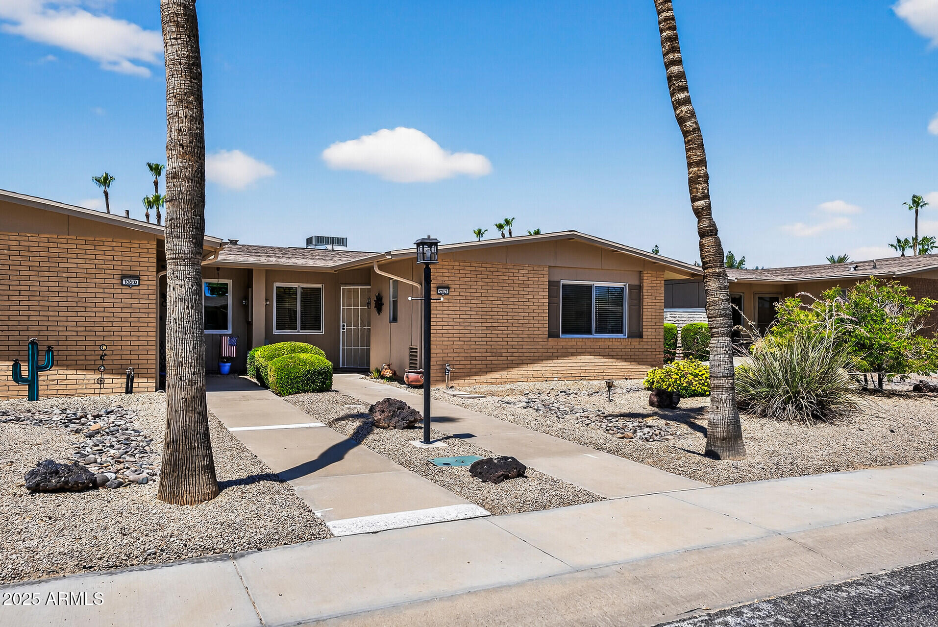 13523 W PROSPECT Drive