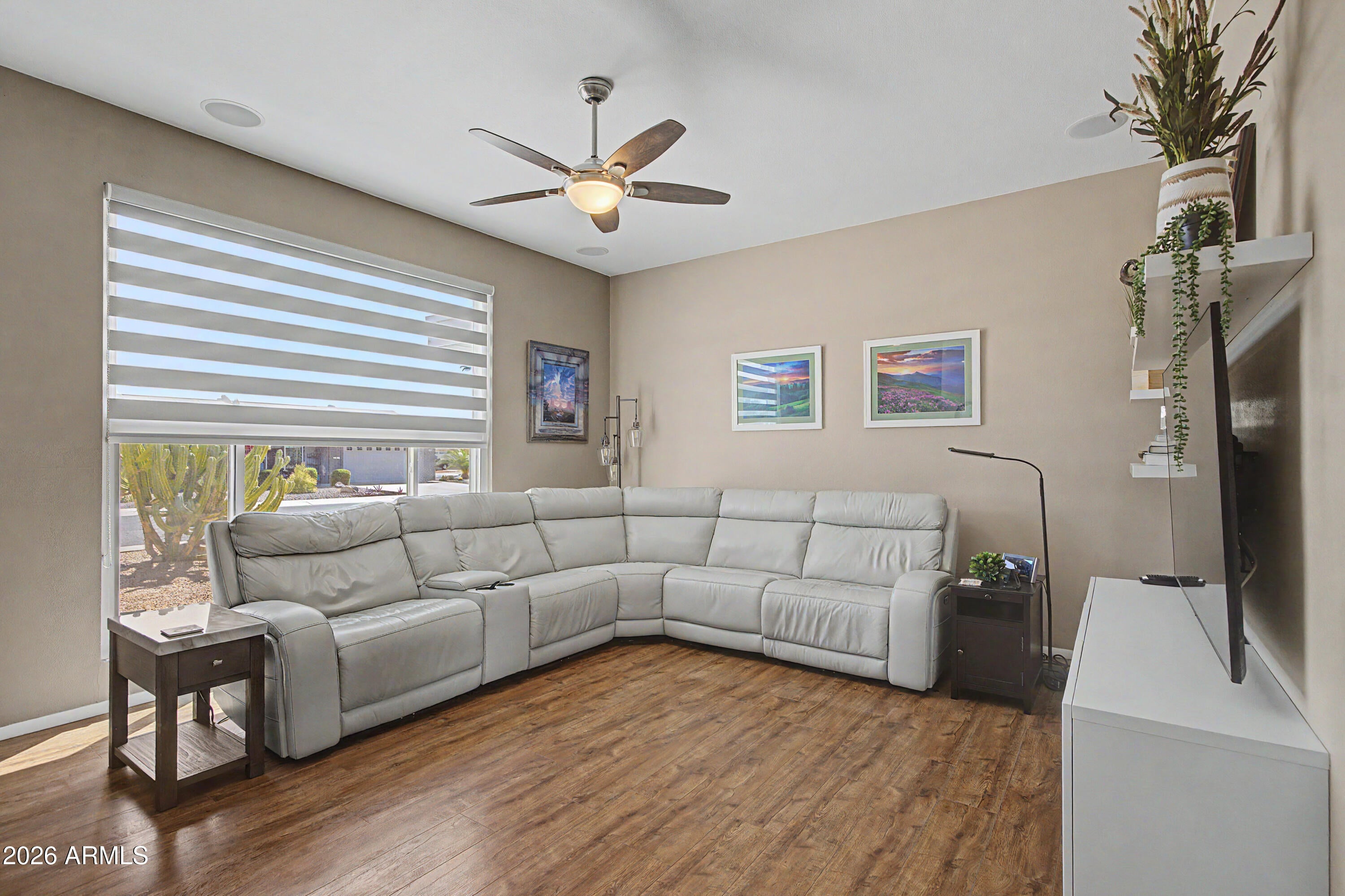 11035 W Oak Ridge Drive