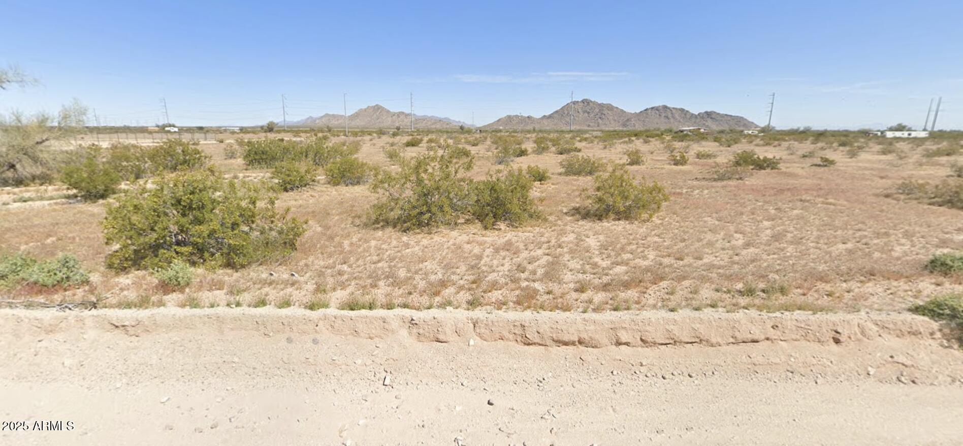 0 W QUAIL RUN Road 0