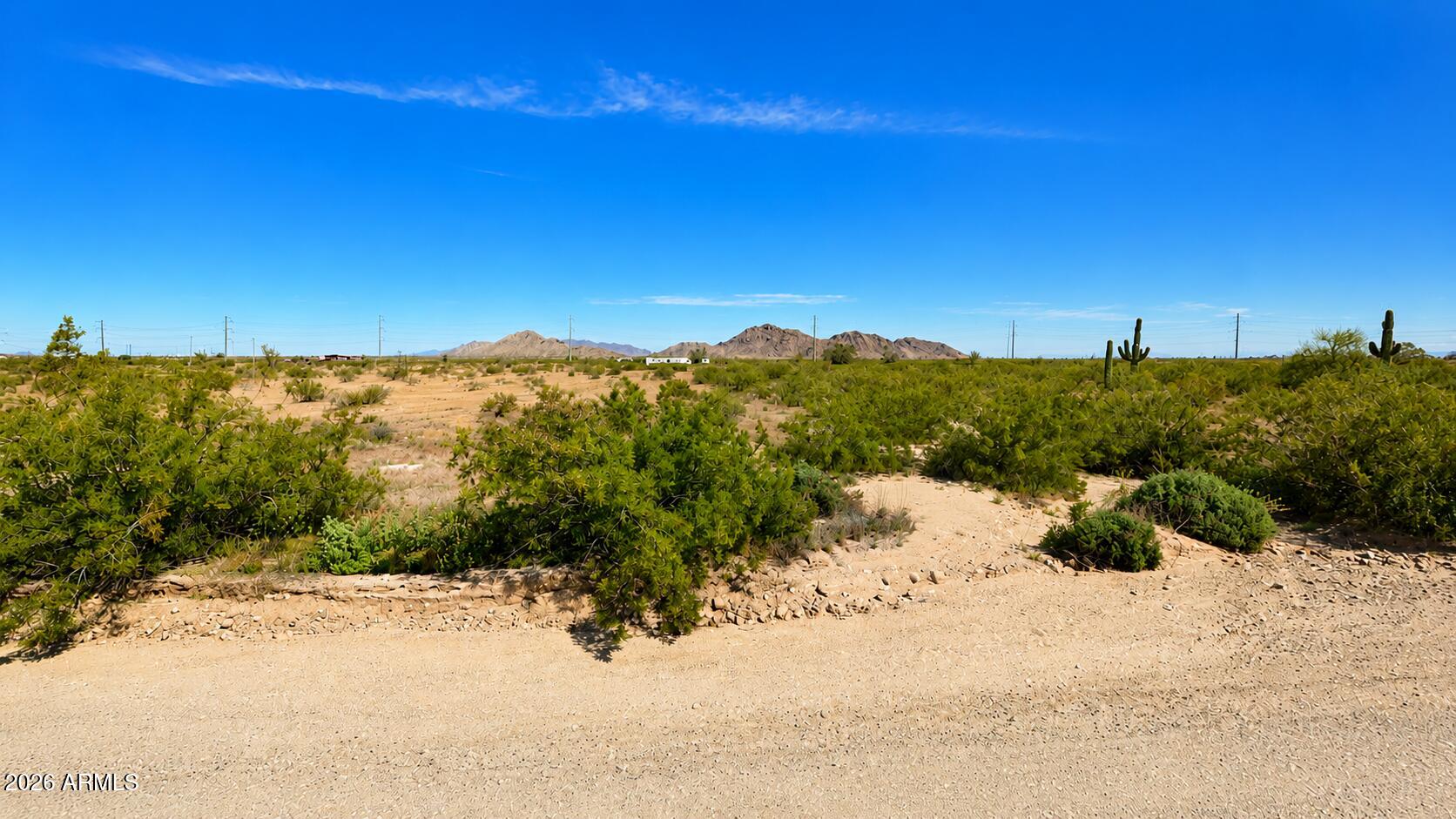 0 W QUAIL RUN Road 0