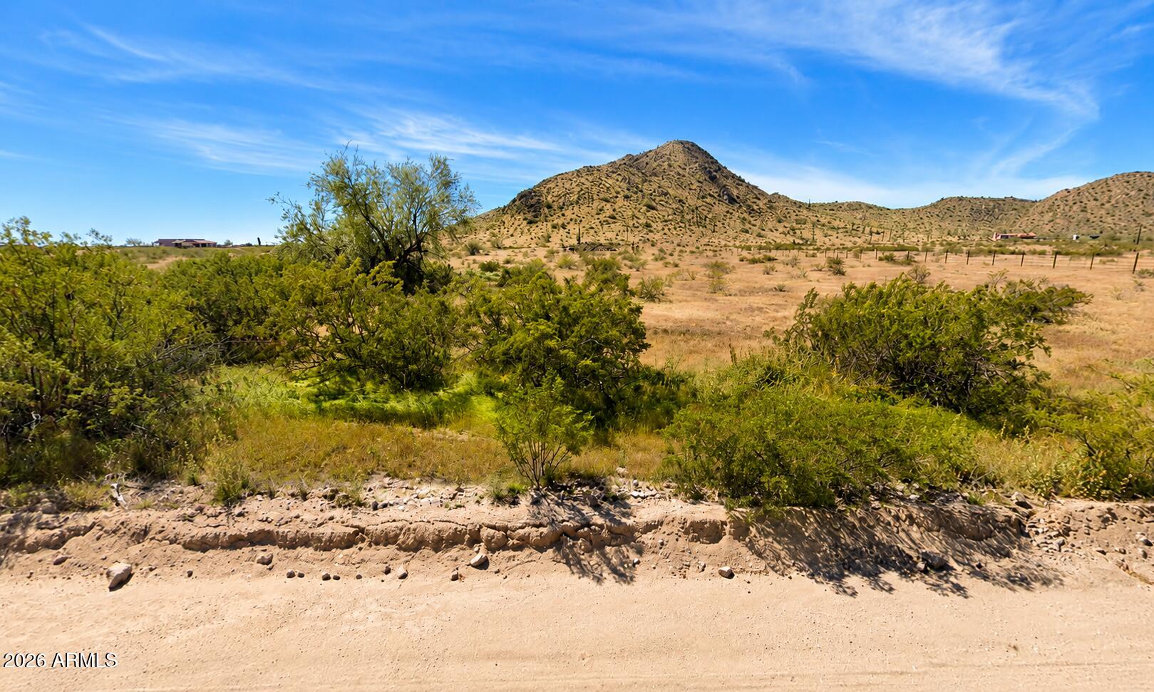 0 W QUAIL RUN Road 0