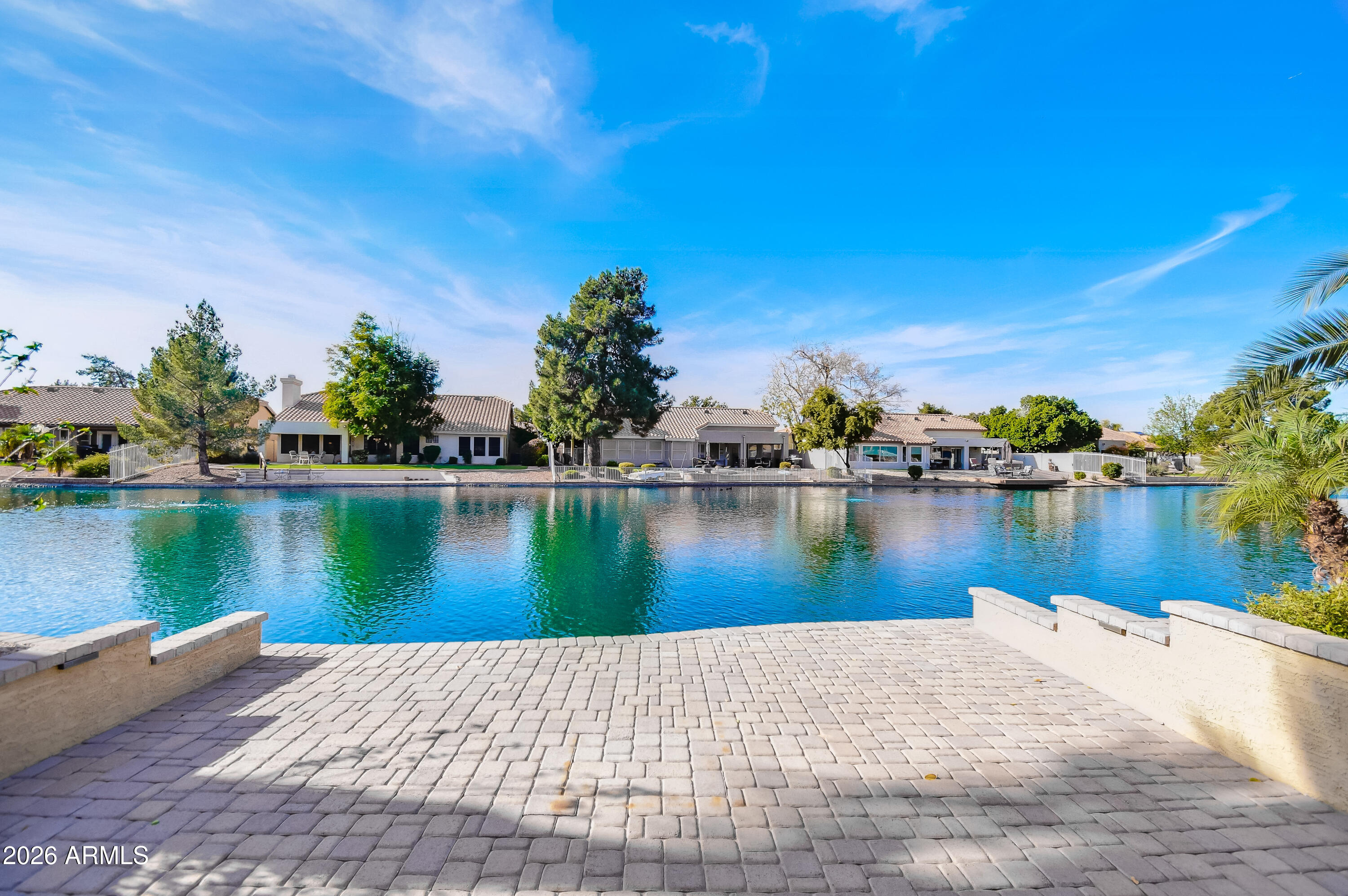 1613 W GUNSTOCK Loop