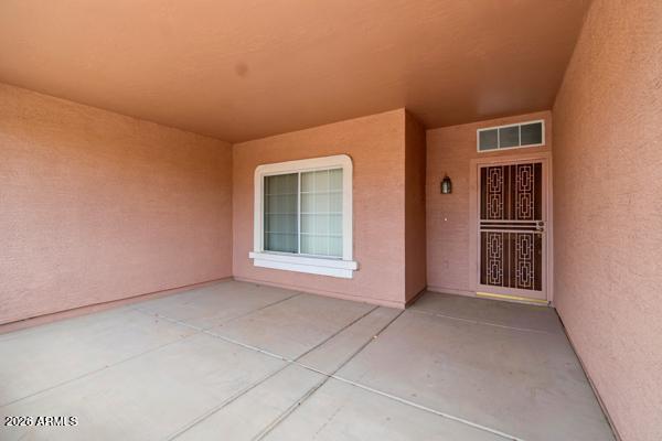 13364 W Wilshire Drive