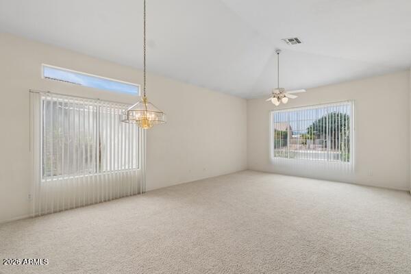 13364 W Wilshire Drive