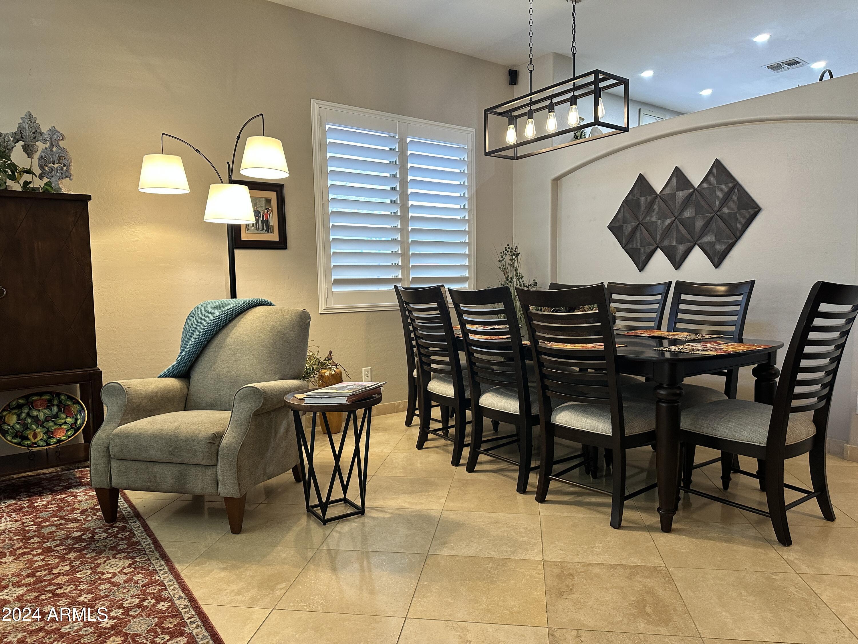 10295 E HILLERY Drive