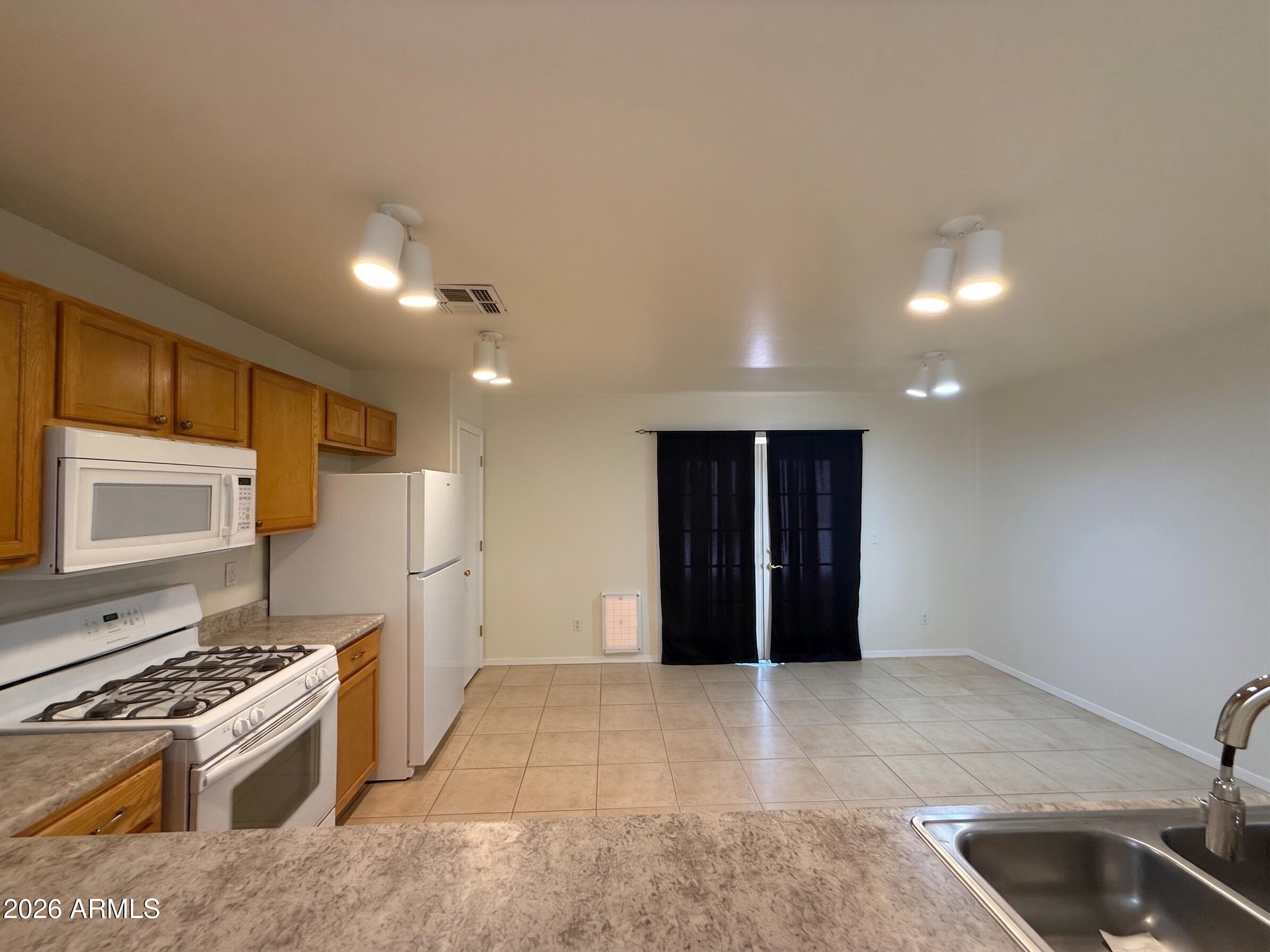 12706 W Scotts Drive
